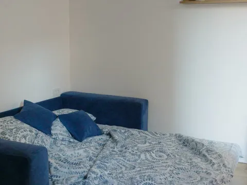 Izdavanje, garsonjera, 30m², Budva, Crna Gora - image 19