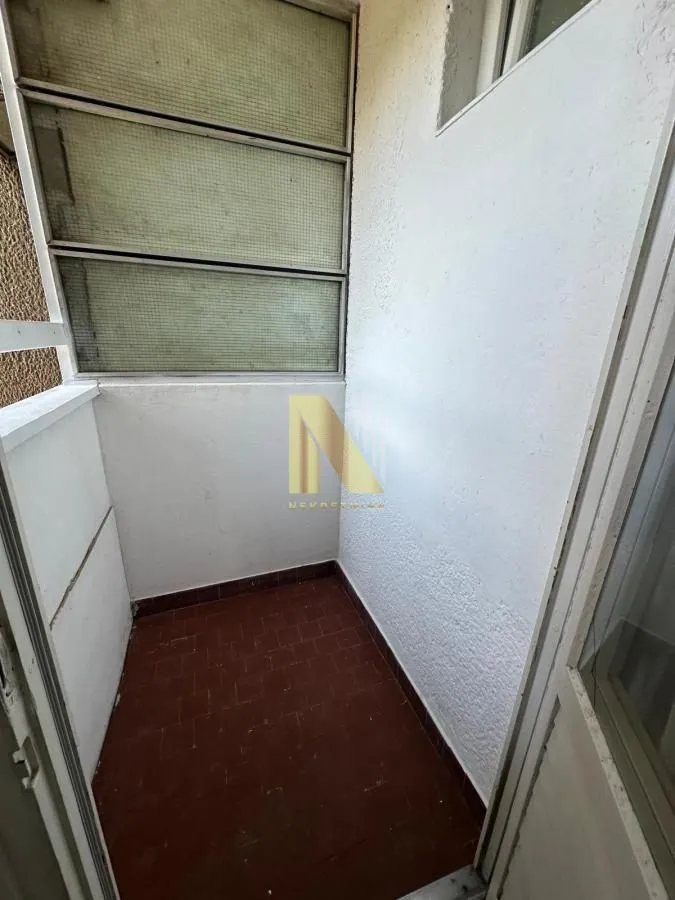 Prodaja, dvosoban stan, 63m², Bulevar Oslobodjenja, Novi Sad Sve Podlokacije