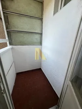 Prodaja, dvosoban stan, 63m², Bulevar Oslobodjenja, Novi Sad Sve Podlokacije - image 10