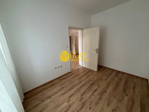 Prodaja, jednosoban stan, 45m², Voždovac Sve Podlokacije, Beograd - image 7
