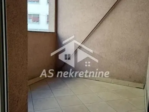 Izdavanje, dvosoban stan, 58m², Stari Grad, Beograd - image 14