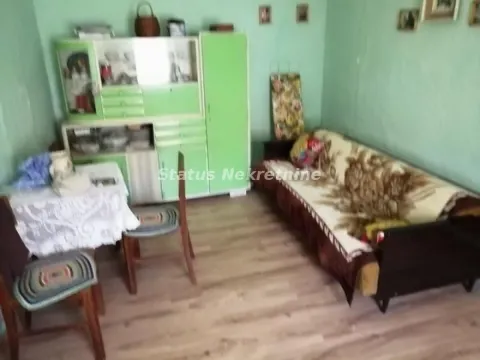 Prodaja, kuća, 132m², Novi Sad, Srbija - image 9