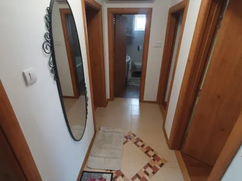 Sale, three bedroom apartment, 64m², Ruma, Srbija - image 5