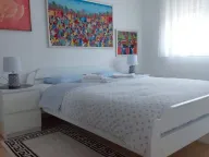Prodaja, jednosoban stan, 40m², Igalo, Herceg Novi - image 3