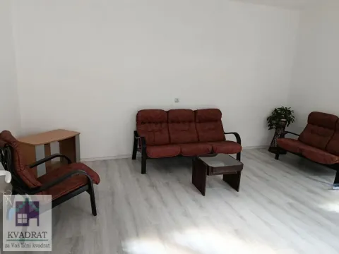 Izdavanje, kuća, 27m², Obrenovac, Beograd - image 2