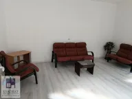 Izdavanje, kuća, 27m², Obrenovac, Beograd - image 2