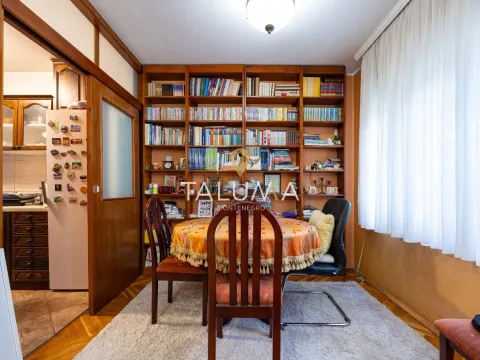 Prodaja, dvosoban stan, 72m², Zabjelo, Podgorica - image 5