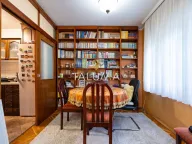 Sale, two bedroom apartment, 72m², Zabjelo, Podgorica - image 5