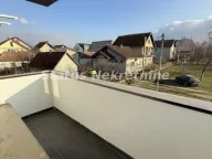 Izdavanje, dvosoban stan, 50m², Adice, Novi Sad Sve Podlokacije - image 7