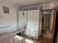 Prodaja, jednosoban stan, 45m², Stari Aerodrom, Podgorica - image 2