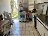 Prodaja, kuća, 240m², Dobra Voda, Budva - image 7