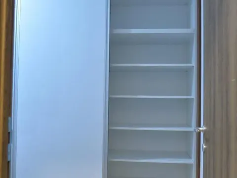 Sale, two bedroom apartment, 32m², Centar, Čajetina - image 6