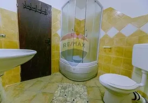 Prodaja, kuća, 320m², Kruče, Ulcinj - image 7