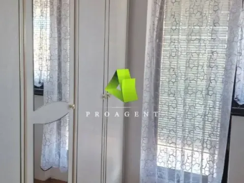 Rent, three bedroom apartment, 74m², Medijana, Niš - image 7