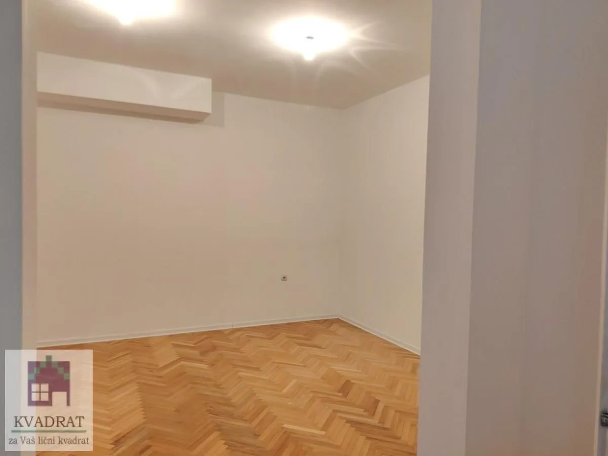 Izdavanje, jednosoban stan, 53m², Obrenovac, Beograd