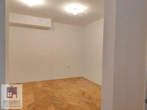 Rent, one bedroom apartment, 53m², Obrenovac, Beograd - image 5