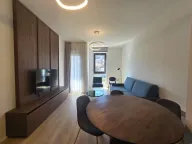 Sale, one bedroom apartment, 41m², Centar, Kolašin