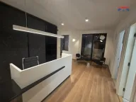 Prodaja, trosoban stan, 101m², Centar, Novi Sad - image 1