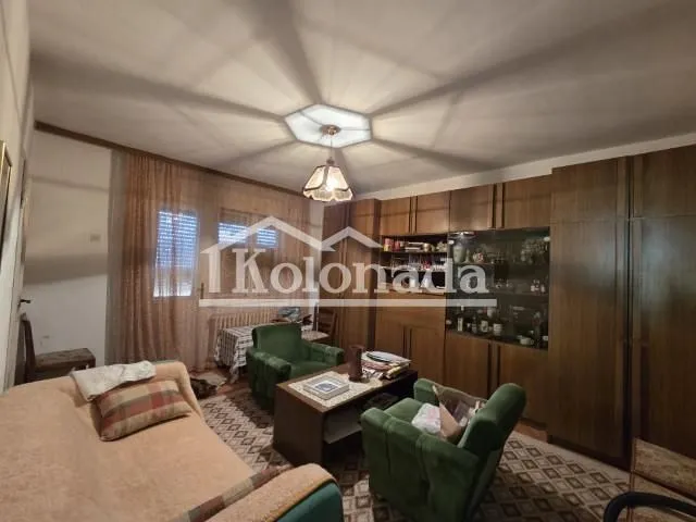 Sale, house, 102m², Sopot, Beograd