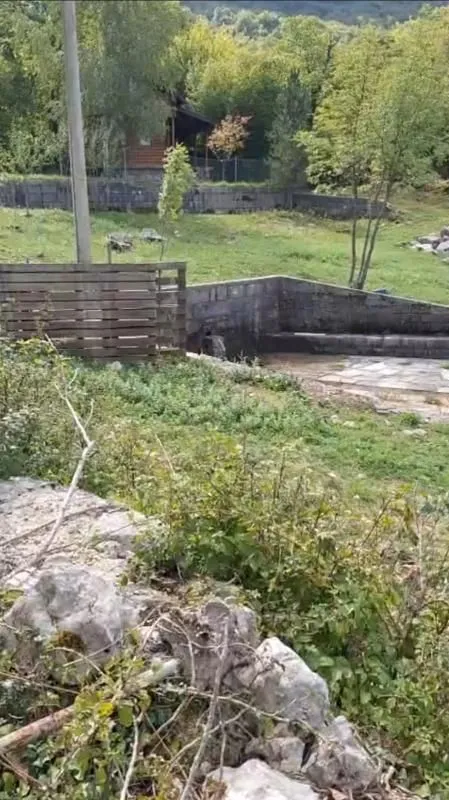 Prodaja, kuća, 45m², Nikšić, Crna Gora