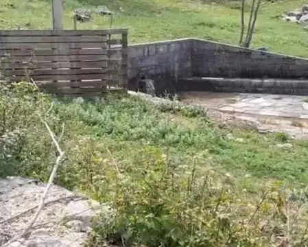 Prodaja, kuća, 45m², Nikšić, Crna Gora - image 2