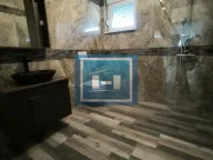 Prodaja, kuća, 400m², Varvarin, Srbija - image 15