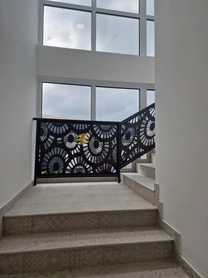 Rent, office space, 930m², Telep, Novi Sad Sve Podlokacije