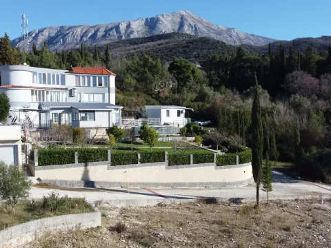 Prodaja, plac, 800m², Mojdež, Herceg Novi - image 9