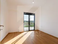 Sale, three bedroom apartment, 101m², Zabjelo, Podgorica - image 7