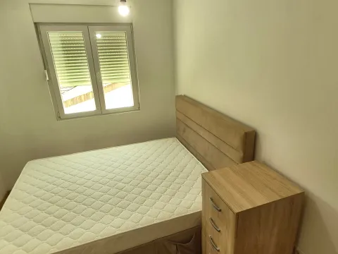 Prodaja, jednosoban stan, 43m², Ljubović, Podgorica - image 13