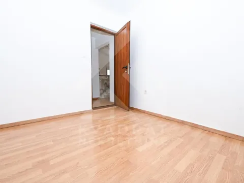 Izdavanje, jednosoban stan, 60m², Vranići, Podgorica - image 5