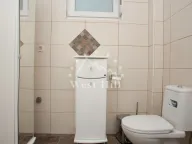 Sale, house, 400m², Perazića do, Budva - image 27