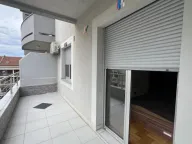 Izdavanje, dvosoban stan, 115m², Tivat, Crna Gora - image 8