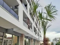 Sale, three bedroom apartment, 108m², Budva, Crna Gora - image 2