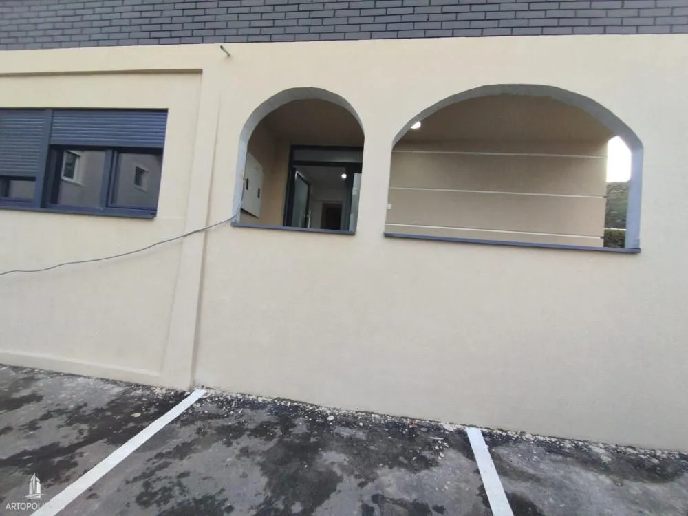 Sale, house, 255m², Leštane, Grocka