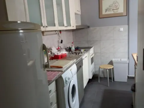 Izdavanje, dvosoban stan, 66m², Banjica, Voždovac Sve Podlokacije - image 9