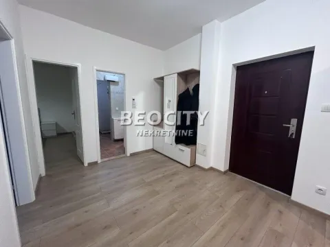 Izdavanje, trosoban stan, 72m², Višnjica, Palilula Sve Podlokacije - image 9