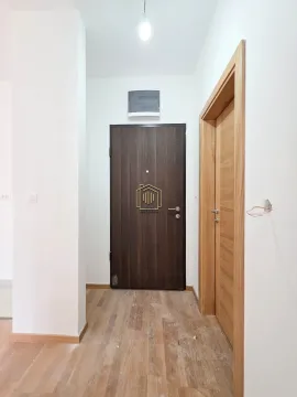 Sale, one bedroom apartment, 37m², Zabjelo, Podgorica - image 10