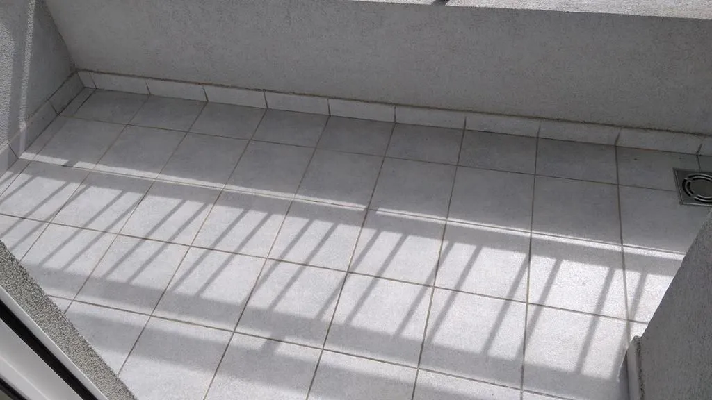 Izdavanje, jednosoban stan, 47m², Stari Aerodrom, Podgorica