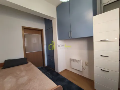 Rent, one bedroom apartment, 39m², Zagorič, Podgorica - image 4