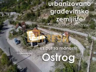 Prodaja, poslovni prostor, 1028m², Nikšić, Crna Gora - image 4