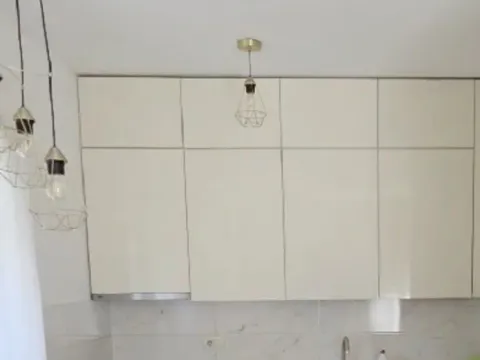 Izdavanje, četvorosoban stan, 74m², Blok 9, Podgorica - image 3