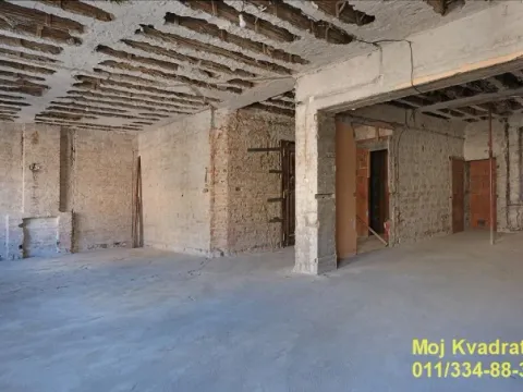 Prodaja, stan, 241m², Stari Grad, Beograd - image 3