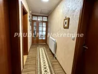 Prodaja, kuća, 110m², Dobanovci, Surčin - image 15