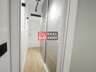 Prodaja, jednosoban stan, 33m², Stari Grad, Beograd - image 12