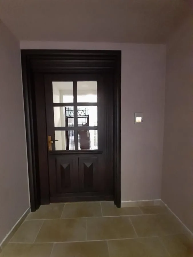 Rent, office space, 270m², Centar, Niš