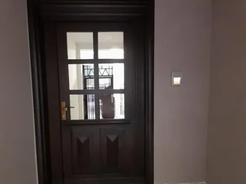 Izdavanje, poslovni prostor, 270m², Centar, Niš - image 7