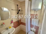 Prodaja, kuća, 40m², Brca, Bar - image 7