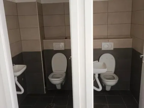 Izdavanje, poslovni prostor, 80m², Crveni Pevac, Niš - image 4