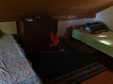 Sale, house, 72m², Golubac, Srbija - image 11